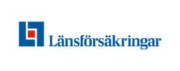 Länsförsäkringar logotyp