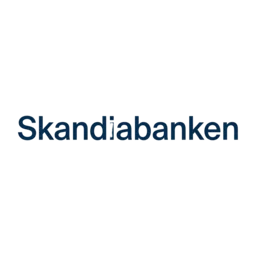 Skandiabanken logotyp