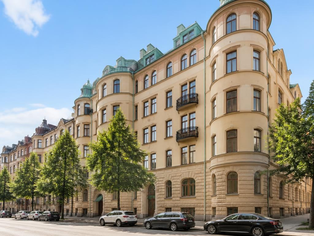 Skrivuppdrag bostadsrätt i Stockholm bostadsrättsfastighet i Stockholm – skrivuppdrag för bostadsrätt i Stockholm