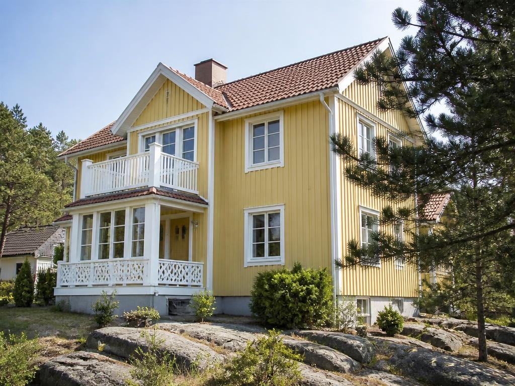 Skrivuppdrag villa i Göteborg svensk villa i Göteborg – skrivuppdrag i Göteborg med köpekontrakt, köpebrev och lagfart