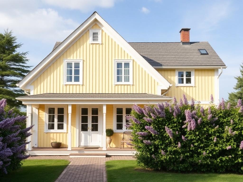 Skrivuppdrag villa i Kalmar svensk villa i Kalmar – skrivuppdrag i Kalmar med köpekontrakt, köpebrev och lagfart